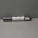 chakme Bathroom Mat Rugs 30x17, Ultra Thin Magic Mat Bath Rug Non Slip Bath Rugs Quick Dry Absorbent Bath Mats for Bathroom Floor, (Dark Grey, 30"x17") (1'5" x 2'6" (Rectangular))