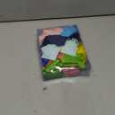 20PCS Big 6 Inch Hair Bows for Girls Grosgrain Ribbon Toddler Hair Accessories with Alligator Clips for Toddlers Baby Girls Kids Teens