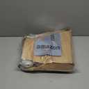 Waterdrop NSF/ANSI 42&372 Standard Gravity Water Filter, Replacement for Berkey BB9-2 Black Filters & PF-2 Fluoride Filters, Berkey Gravity Water Filter System and Waterdrop King Tank Series