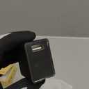 Hidden Spy Camera USB Charger Camera Mini Security Camera with Motion Detection for Home No App