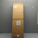 Windshield Wiper Cowl Panel Grille Compatible with Ford F250 F350 F550 Super Duty 2017-2022 Front Window Cover Insert Panel OE Number #HC3Z-25022A68-AAHC3Z-25022A69-AA