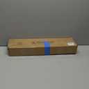 Dumbbell to Barbell Converter, Barbell Bar, Adjustable Barbell, Transform Dumbbells to a Barbell, Adjustable to 200 lb Capacity