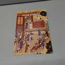 Cambria Press Books In Asian Studies: Scholarly Monographs and Trade Books for Universities and Colleges