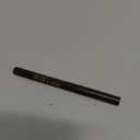 Maybelline Tattoo Studio Ink Pen Liquid Eyeliner, Up to 24 Hours of Wear, Waterproof & SmudgeResistant Make Up, Brown, 1 Count