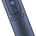 ZWP Treadmill Replacement Remote Control for Upreign N3825 N4054 UP4054, WELLFIT TM002 WP023 WP028, HOELLL CT-001 CT-002 CT-003 CT-004, Gkyet N4054 N4054AF GKTAFFS, COZYINN Walking Pad Treadmill