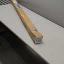 Sport-Brella Super-Brella SPF 50+ Sun and Rain Canopy Umbrella for Camping (1, Blue)