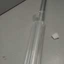 4-10ft Adjustable Crossbar Pipe and Drape for Backdrop Stand