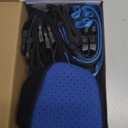 Knee Replacement Recovery Aids - Soft Knee Surgery Recovery Equipment Rehabilitation Equipment For ACL PCL MCL Knee Surgery, Improve Mobility & Flexibility