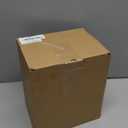 350W Power Inverter for Greenworks 40v Battery, 2-Ports DC 40V to AC 110-120V Pure Sine Wave Battery Inverter with 3 USB-A Port, 1 USB-C Port,300lm LED Light for Camping Travel Emergency(Tool Only)