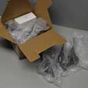 Set of 8 Ignition Coil DG508 & SP479 Spark Plug for Ford F150 F250 F350 E150 E250 E350 Expedition Mustang Lincoln Mercury Explorer 4.6L 5.4L,Replaces#DG491 FD503 DG457 DG472 1L2U12029AA C1454 C1417