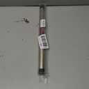 Music Baton Conducting Baton Orchestra Baton wood Handle (Rosewood Handle)
