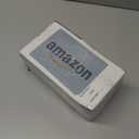 Beginner's Sewing Kit with Storage Handheld Sewing Machine, Portable Sewing Machine with Storage