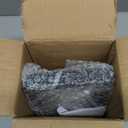 3.75 inch CV Axle Shaft Puller Tool, UTV/ATV CV Axle Removal Tool, Heavy Duty Axle Puller for Cars, Trucks, ATV & UTV - CV Joint & Driveshaft Removal Tool Set