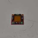 Yosoo 150W Single-Channel Digital Amplifier Board, TPA3116D2, 12V-26V, Mount, 1 Channel, Amplifier