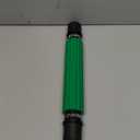 THERABAND Roller Massager+, Portable Massage Stick