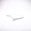 Ultra Durable ADQ56656401 Dryer Lint Filter