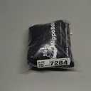 Car Seat Cover for Babies with 100% Cotton Muslin Material | Breathable Carseat Cover for Boys and Girls | Infant Car Seat Canopy for Boys and Girls (Flamingo)