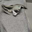 Area Rugs 5x7 for Living Room Bedroom, Modern Abstract Machine Washable Large Light Green Rug Soft Rug, Low Pile Floor Carpet with Non Slip Backing for Dining Room