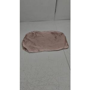 Zelimun Satin Pillowcase 23.6"x15.7x4.3