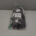 Spyder Mens Insulated Winter Ski Gloves, XL