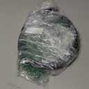 OFFO Shower Hose, Kink Free Stainless Steel Shower Hose Attachment Electroplating Handheld Shower Head Hose Flex Hoses Extension with Brass Insert & Nut for Pet Bathing Cleaning 60 in, Matte Black