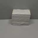 Elsjoy Set of 8 Velvet Jewelry Tray, Drawer Insert Divided Storage Holder Stackable Jewelry Organizer, Necklace Bracelet Display Tray for Christmas