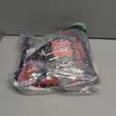 13th Birthday Decorations for Boys Girls Red and Black, Happy 13th Birthday Backdrop Banner, 13th Teenager Birthday Balloons Triangle Flag Tablecloth, 13 Year Old Boy Girl Bday Party Supplies