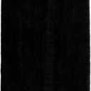 Golf Ball Towel with Carabiner Clip l Use Both Wet and Dry