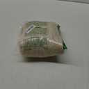 LOMON Womens Fuzzy Sherpa Fleece Jacket Lightweight Vest Cozy Sleeveless Cardigan Zipper Waistcoat Outerwear with Pocket, Size M