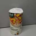 365 by Whole Foods Market, Organic Old-Fashioned Rolled Oats, 42 Ounce (EXP 10/31/27)
