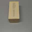 CCVOO 2.5 Oprah Style Reading Glasses for Women, Stylish Eyeglasses, Blue Light Readers for Women, Cheaters (A1 Mix)