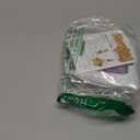 Sleeping Queens Fun Card Game for Kids and Families. Great for Kids aged 8+ and 2-5 Players, from Gamewright. (5.75 x 4.75 x 1.5)