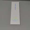 Fitness Tracker, 1.8" Smart Watches with Heart Rate/Blood Oxygen/Sleep Monitor, Alexa Built-in & Answer/Make Calls, Step Counter Fitness Watch with 101+ Sports Mode, IP68 Waterproof for Android iPhone