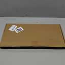 LED Decorative Lights USB Mountains Sunrise Sunset Led Neon Signs Home Decoration Wall Art Holiday Gift Brightness Adjustable 16.5''x11.8'' (style 17)