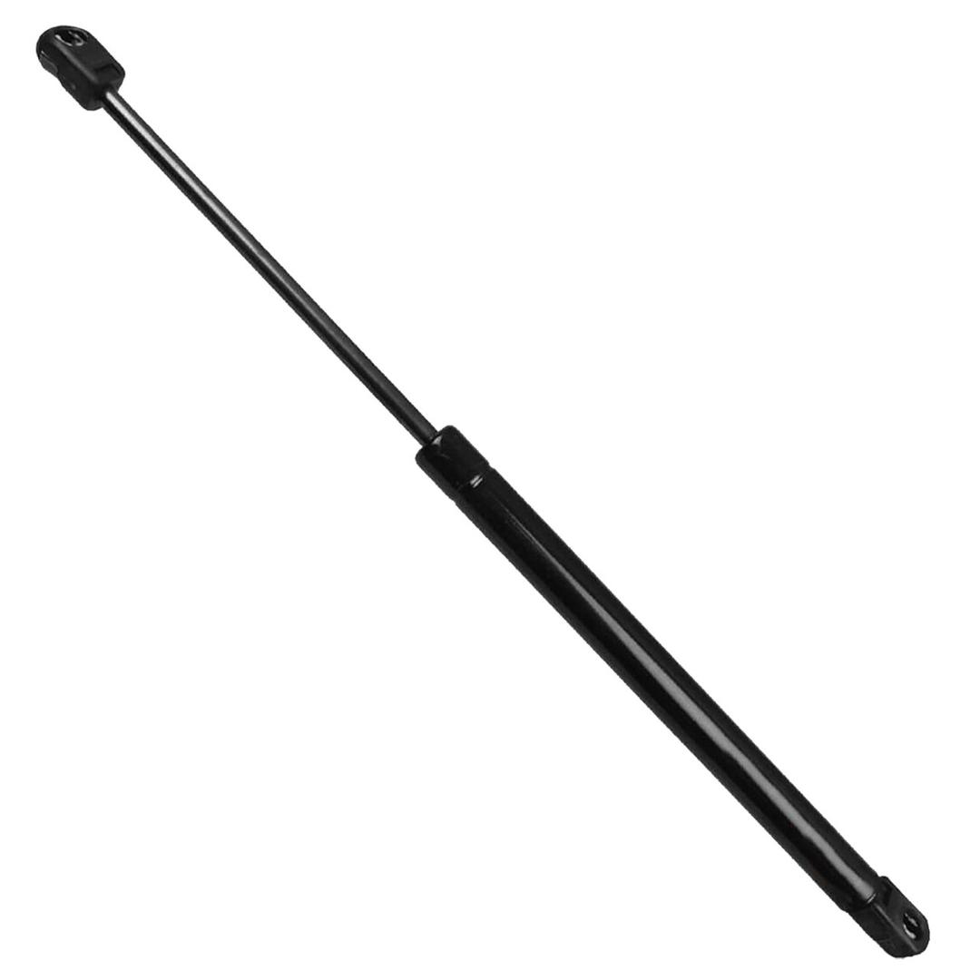 GS06011-C Lift Support