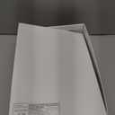 Women's Espadrilles Sandals, Closed Toe Platform for Women Slip on Elastic Ankle Strap Casual Comfortable Wedge Sandals (7.5, G-black/Suede)