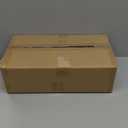 Corner Shower Caddy Tension Pole - 4 Tier Stainless Steel Rustproof Shower Corner Caddy for Bathtub Bathroom Shower Organizer Shelves Adjustable Pole 25-114.2 Inch Black