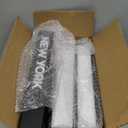 3 Pieces Decorative Books, Faux Books with Hidden Storage, Aesthetic Decor for Bookshelf Coffee Table, Decorative Book Boxes, Hollow Fake Book for Living Room