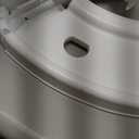 Bright Starts Disney Princess SuperSeat, Fun Baby Seat for Sitting Up, Playtime, and Meals, Ages 4 Months to 4 Years, Pink