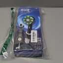 Oral-B Pro 1000 Rechargeable Electric Toothbrush, Black