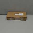 A/C Heater Control Panel Climate Control Module with Rear Window Defogger Switch for 1996-2000 Chevrolet C1500 C2500 Tahoe GMC Yukon Cadillac Escalade Replace# 599-006, 15-72547