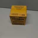 Bumble Bee Mediterranean Herbs & Spices Seasoned Tuna, 2.5 oz Pouches (Pack of 12) - Ready to Eat - Wild Caught Tuna Packet - 14g Protein per Serving - Gluten Free (EXP 06/01/26)