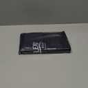 FlexiKold Gel Ice Packs (Standard Large: 10.5" x 14.5") for Injuries Reusable, Back Pain Relief, Knee Wrap, After Surgery, Ice Pack for Knee, Shoulder - 6300-COLD by NatraCure