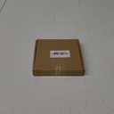 Sea Turtle Stained Glass Window Hangings Suncatcher Ornament,Sea Turtle Decor for Bathroom Office,Navy Beach Theme Decoration Gift for Parents Grandma Aunt Housewarming Gifts