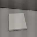 POTTIIS 20Pcs Candy Box Cookie Gift BoxesRomantic Wedding Favors Cute Chocolate Box for Wedding Bridal Birthday Party Supplies - RED