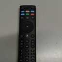 for Vizio Smart TV Remote Replacement XRT136 XRT140 XRT260 XRT270, Universal Remote Control for Vizio All Smart TVs [No Voice], No Pairing Needed