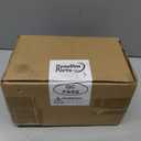 New Starter Replacement for Kawasaki FR691V FR730V FH491V FS481V FS541V FS600V FS604V 21.5-24HP, 21163-0711 21163-0714 21163-0727 21163-0749 21163-7024 21163-7034, 2012-2014 Z-Force RZT46 LTX1046