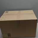 Grassix Velvet Quilt King Size - Luxury Cozy Cream White King Quilt Set, Lightweight Soft Velvet Comforter, Coverlet Bedspreads with 2 Shams for All Seasons