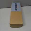 Waipfaru Ranunculus Artificial Flowers, 18Pcs 14In Fake Peonies Artificial Flowers, White Faux Flower for Vase Silk Flower Real Touch Faux Peony Bulk for DIY Wedding Bouquet Home Bridal Shower Decor