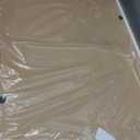 Tektalk Jigsaw Puzzle Table with Integrated Adjustable Stand/Bracket and Removable Cover, 3-Tilting-Angle Wooden Plateau Portable Puzzle Board with 4 Sorting Drawers, for Up to 1500 Pieces